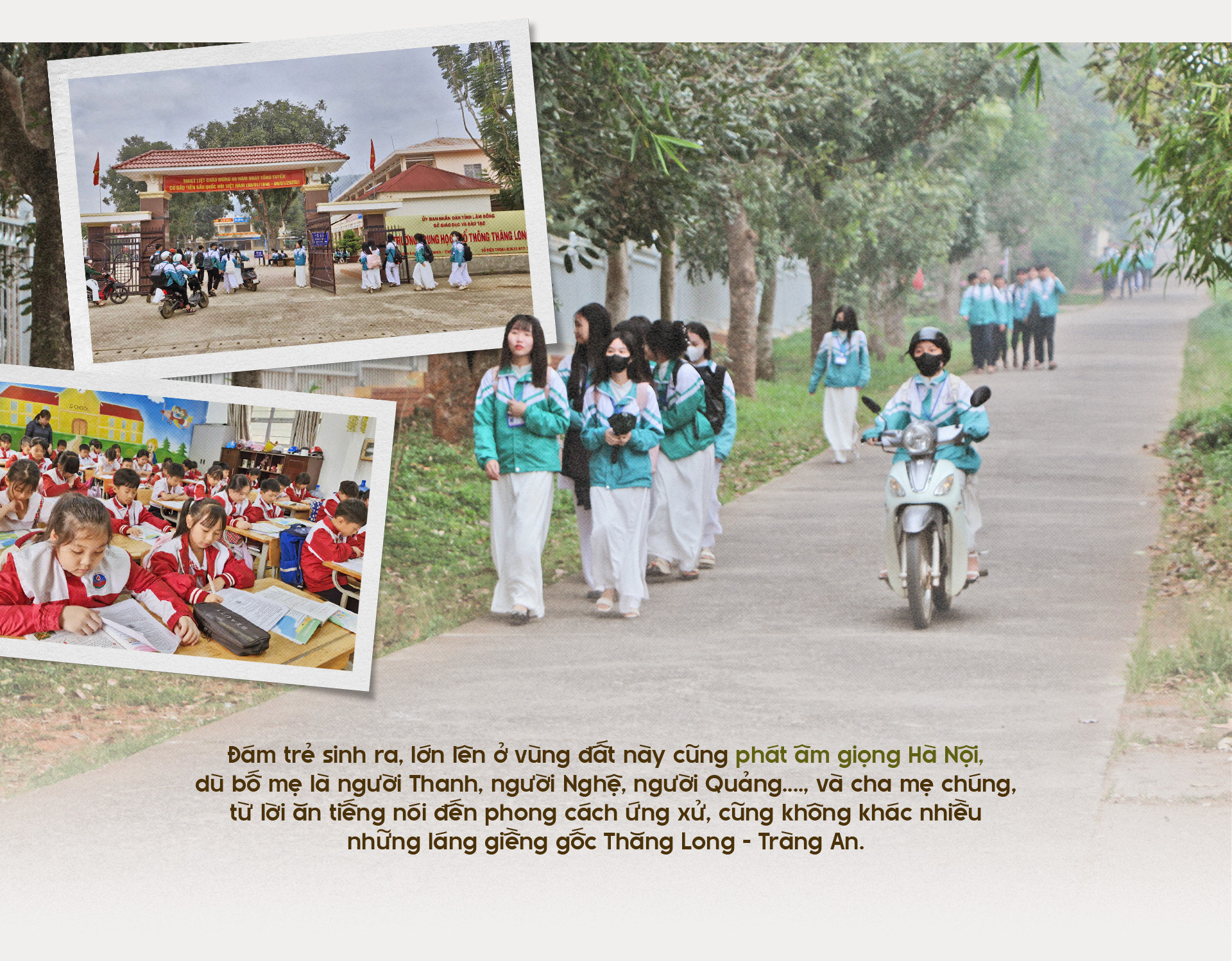 Đài PTTH Hà Nội