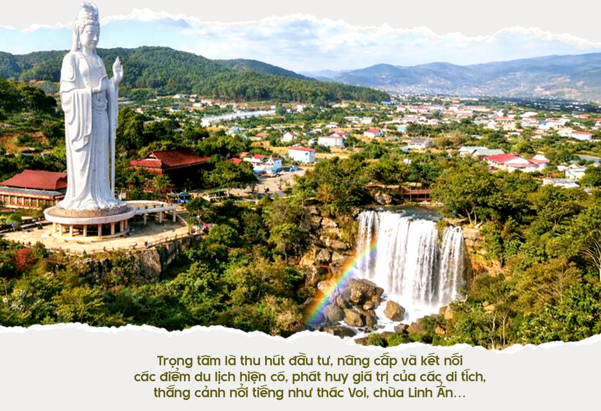 Đài PTTH Hà Nội