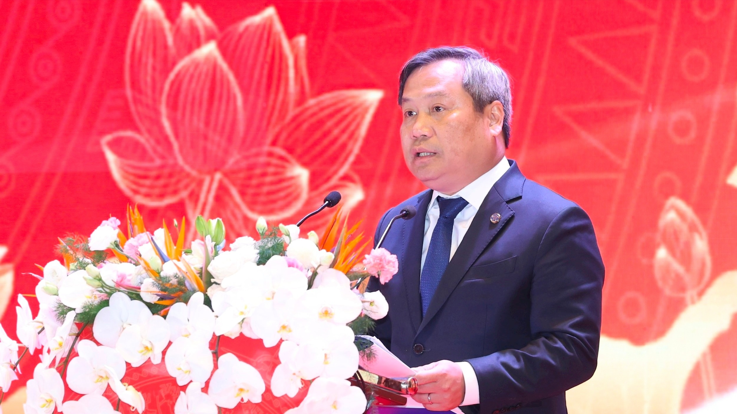 Hà Nội đổi mới mạnh mẽ hoạt động của HĐND, phục vụ nhân dân tốt hơn