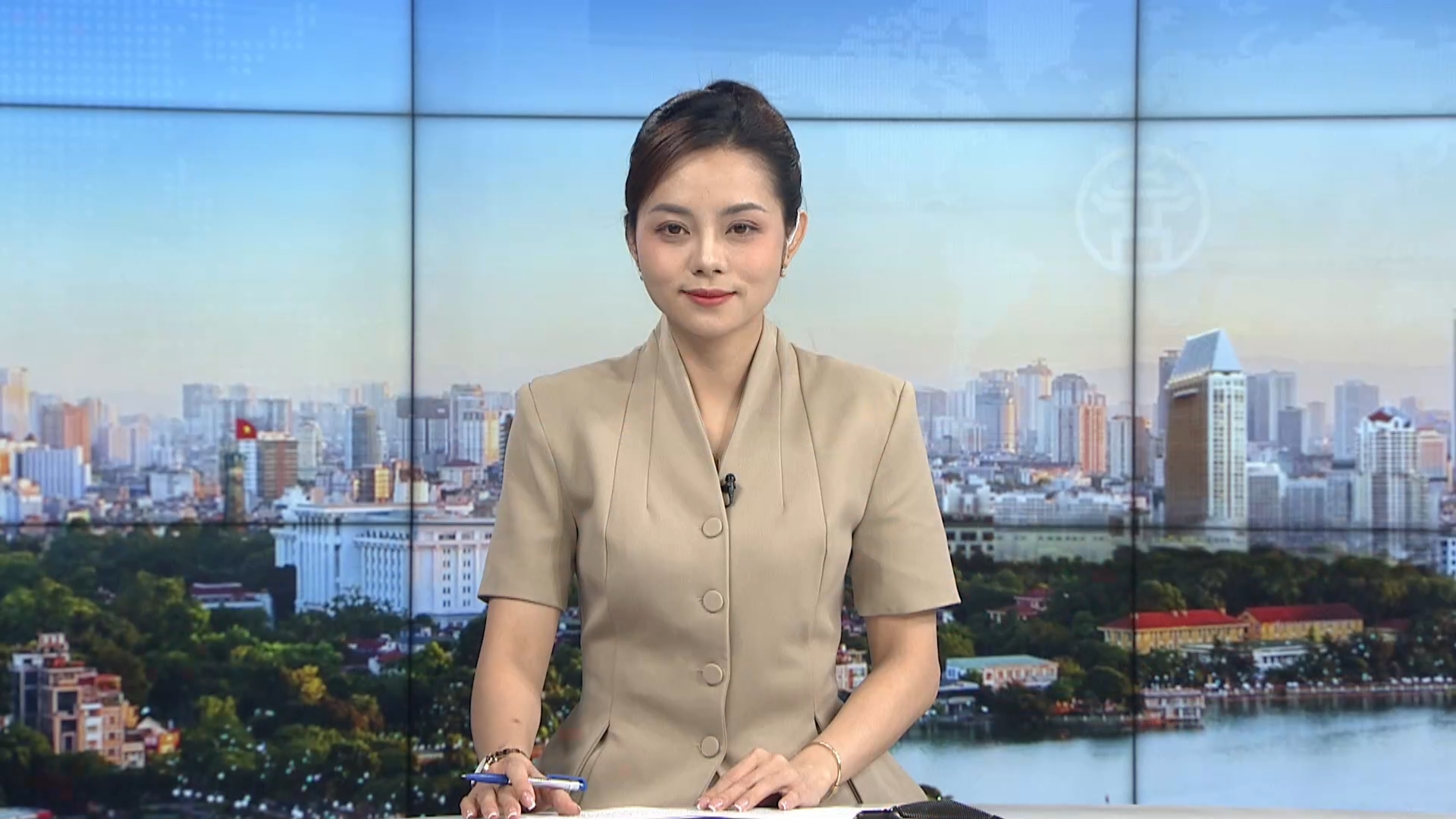 Chương trình Thời sự 11h30 | 28/05/2026