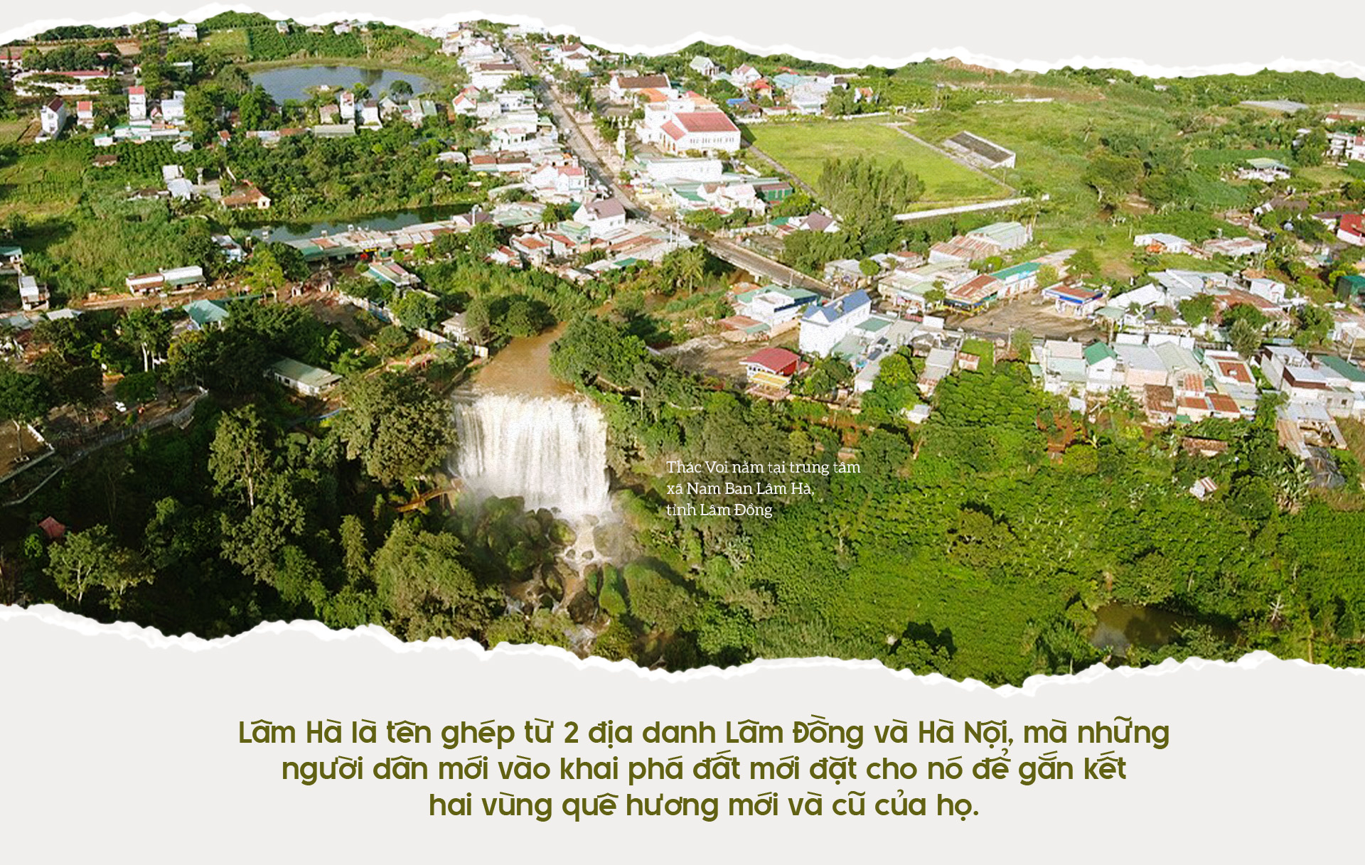 Đài PTTH Hà Nội