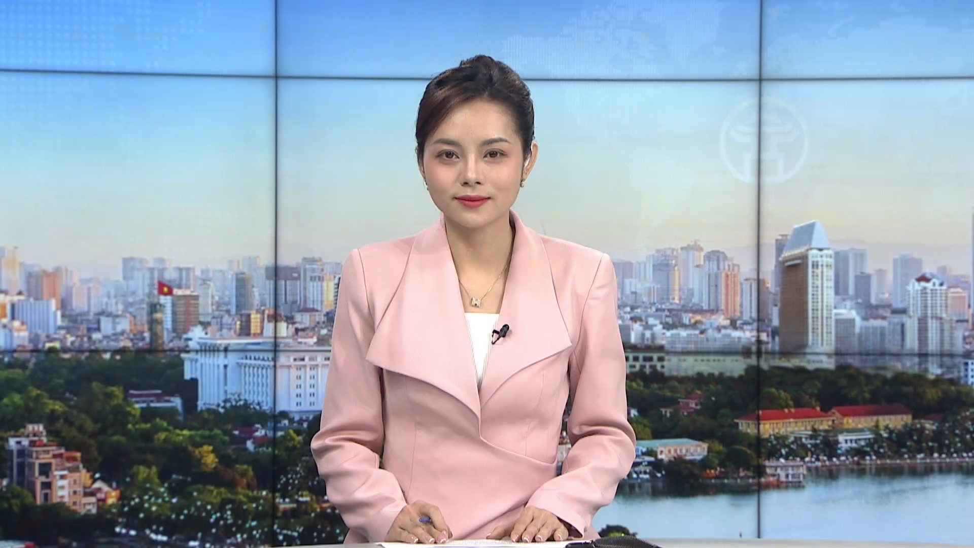 Chương trình Thời sự 15h00 | 28/05/2026