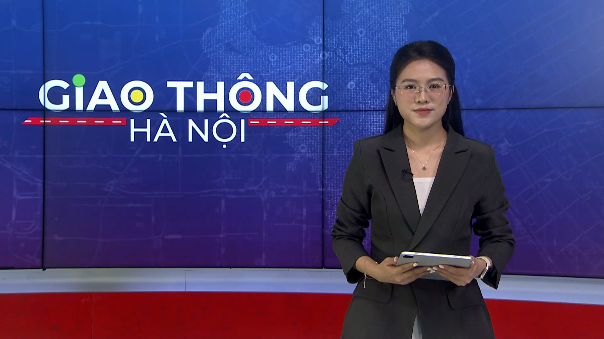 Giao thông Hà Nội | 28/05/2026