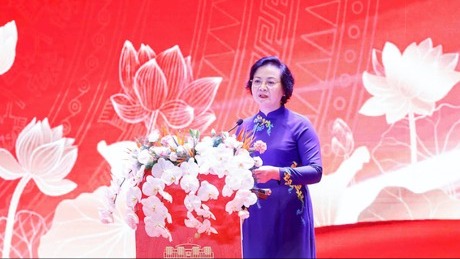 Đổi mới tư duy quản trị địa phương theo hướng kiến tạo phát triển