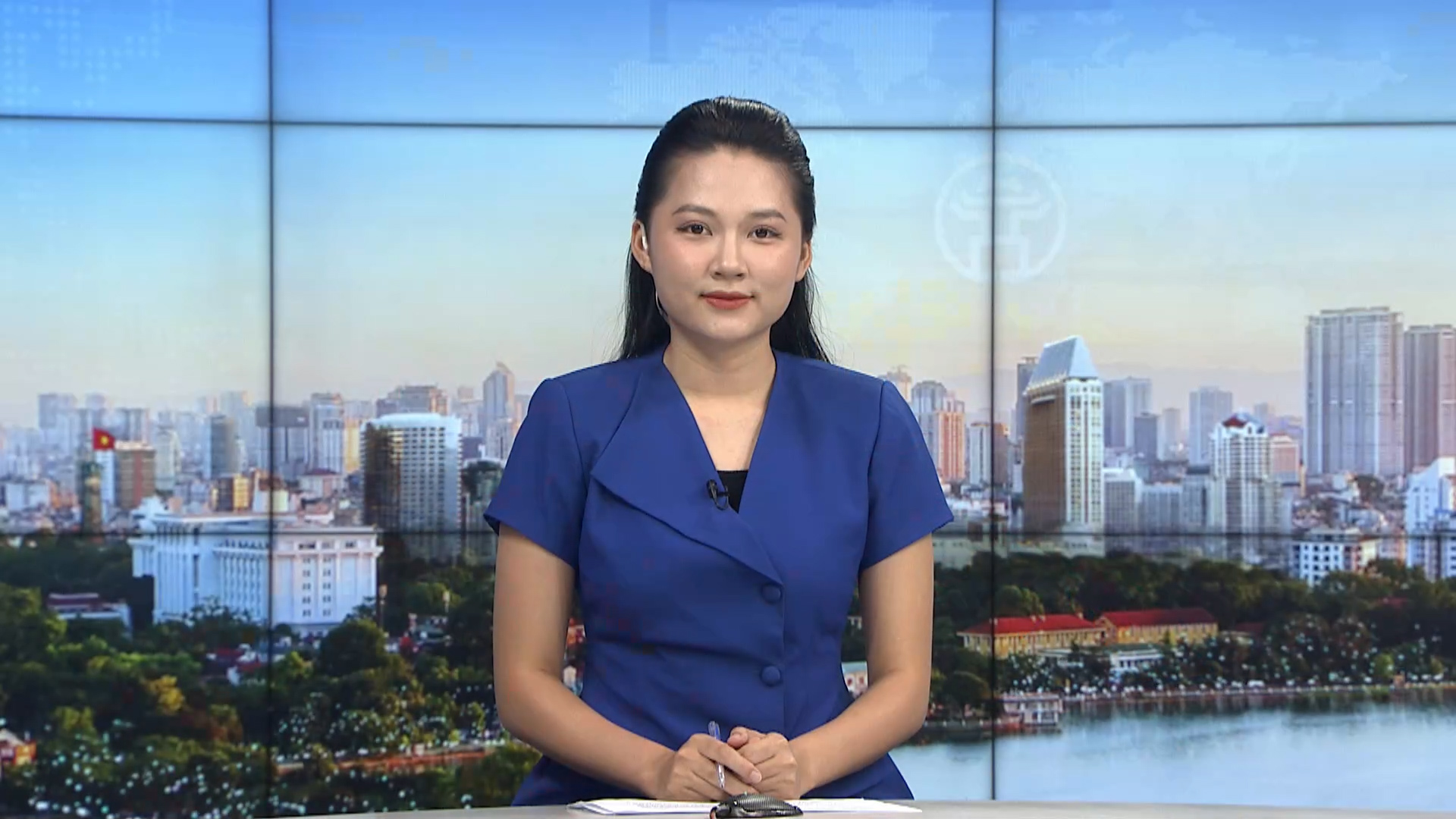 Chương trình Thời sự 11h30 | 29/05/2026