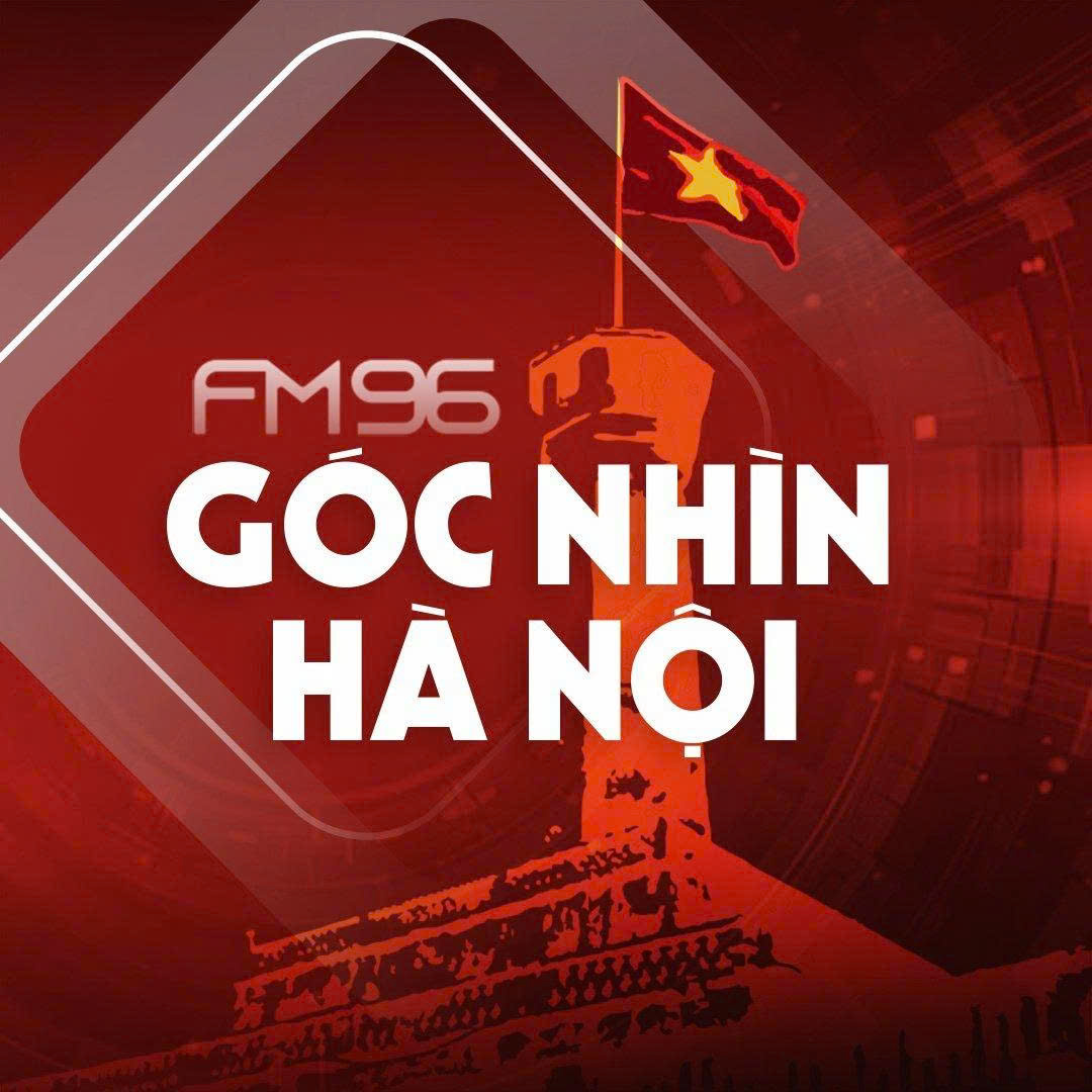 Đảng dẫn đường - Nhân dân đồng hành kiến tạo Thủ đô hạnh phúc | Góc nhìn Hà Nội | 09/02/2026