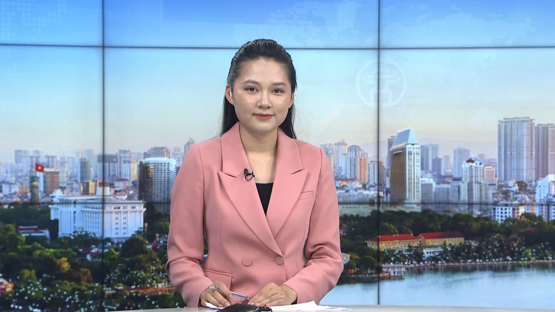 Chương trình Thời sự 15h00 | 29/05/2026