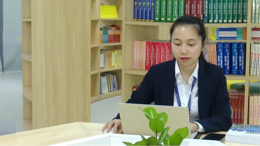 Thu hút và trọng dụng hiền tài cho Thủ đô phát triển