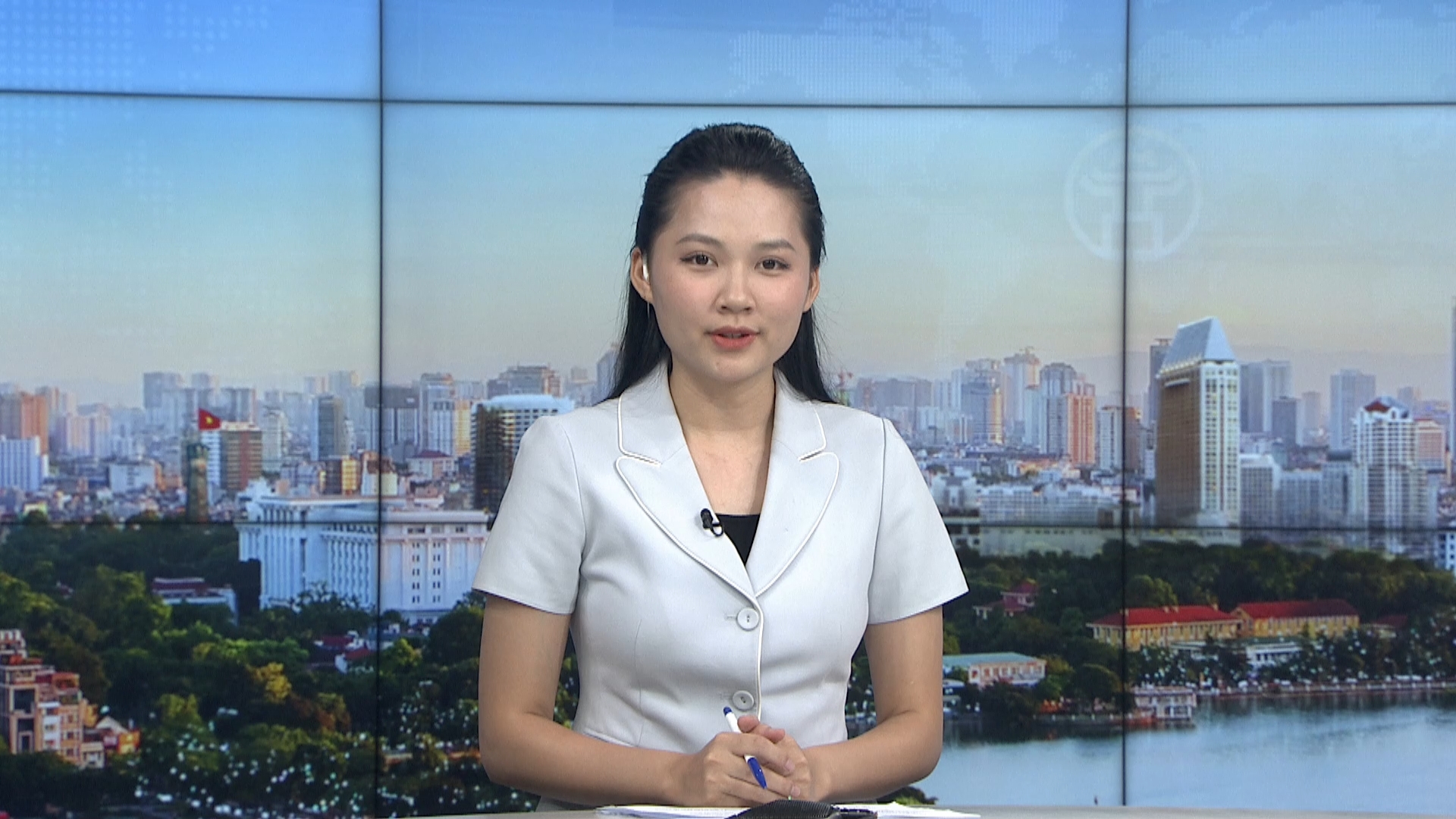Chương trình Thời sự 23h00 | 29/05/2026
