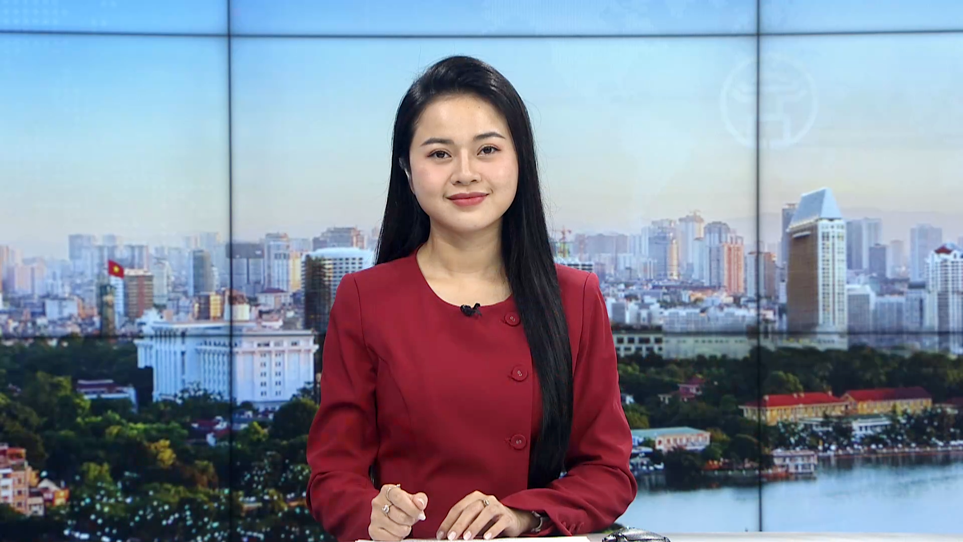 Chương trình Thời sự 11h30 | 03/05/2026