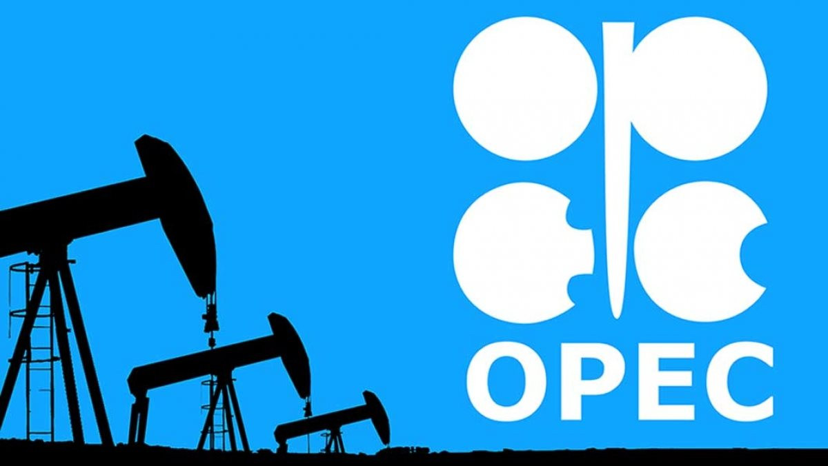 7 nước OPEC+ nhất trí tăng sản lượng khai thác dầu mỏ