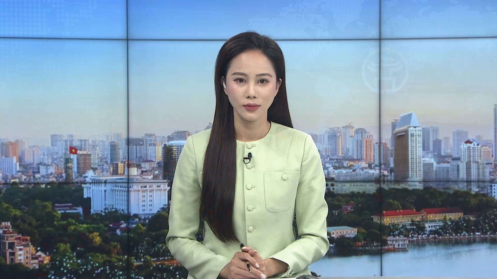 Chương trình Thời sự 15h00 | 03/05/2026