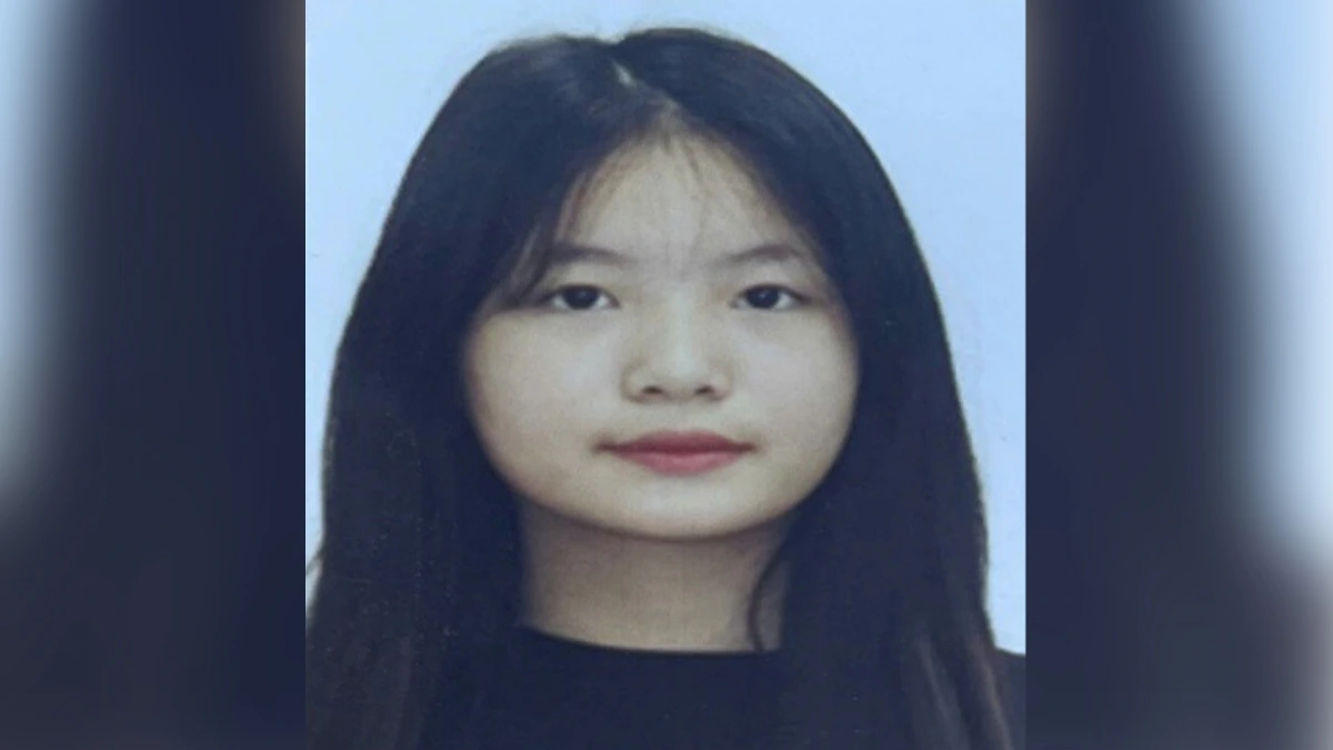 Truy tìm đối tượng gây rối trật tự công cộng ở phường Ô Chợ Dừa