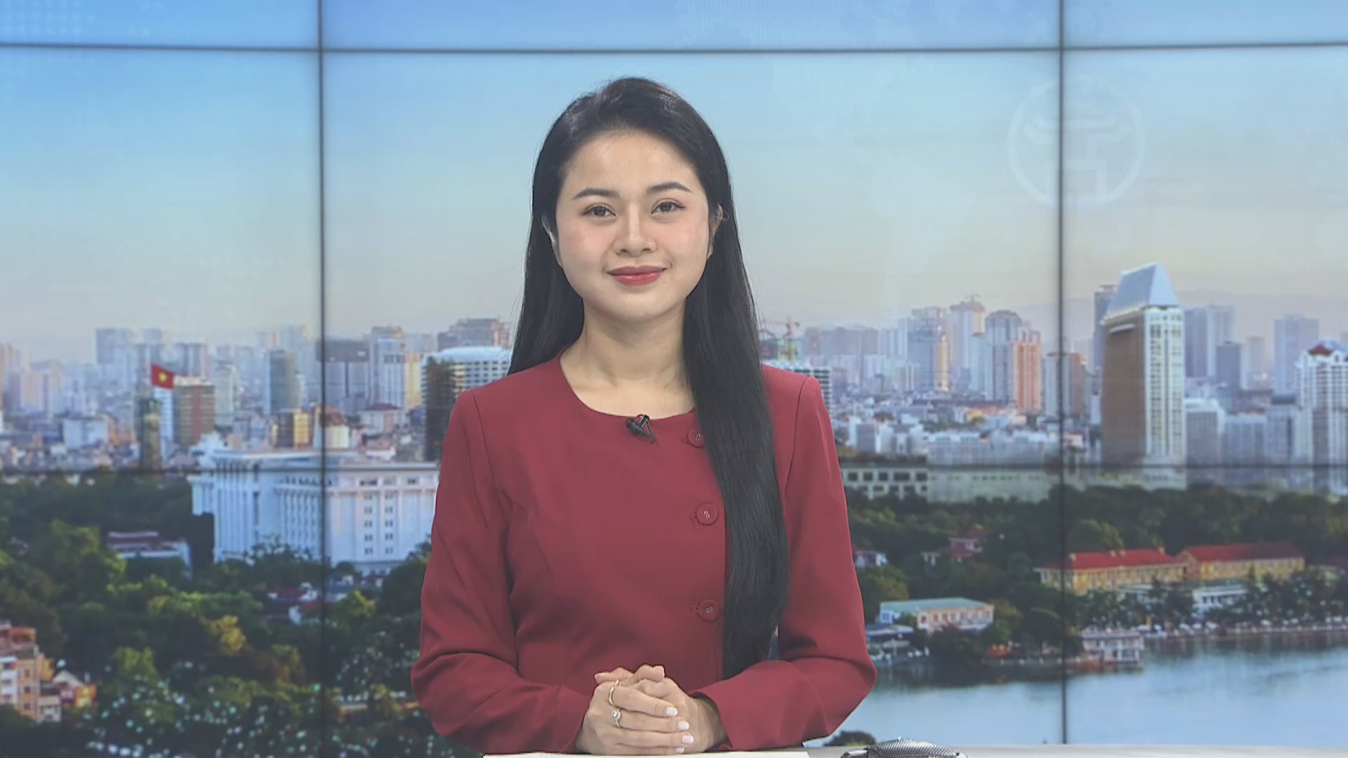 Chương trình Thời sự 9h00 | 03/05/2026