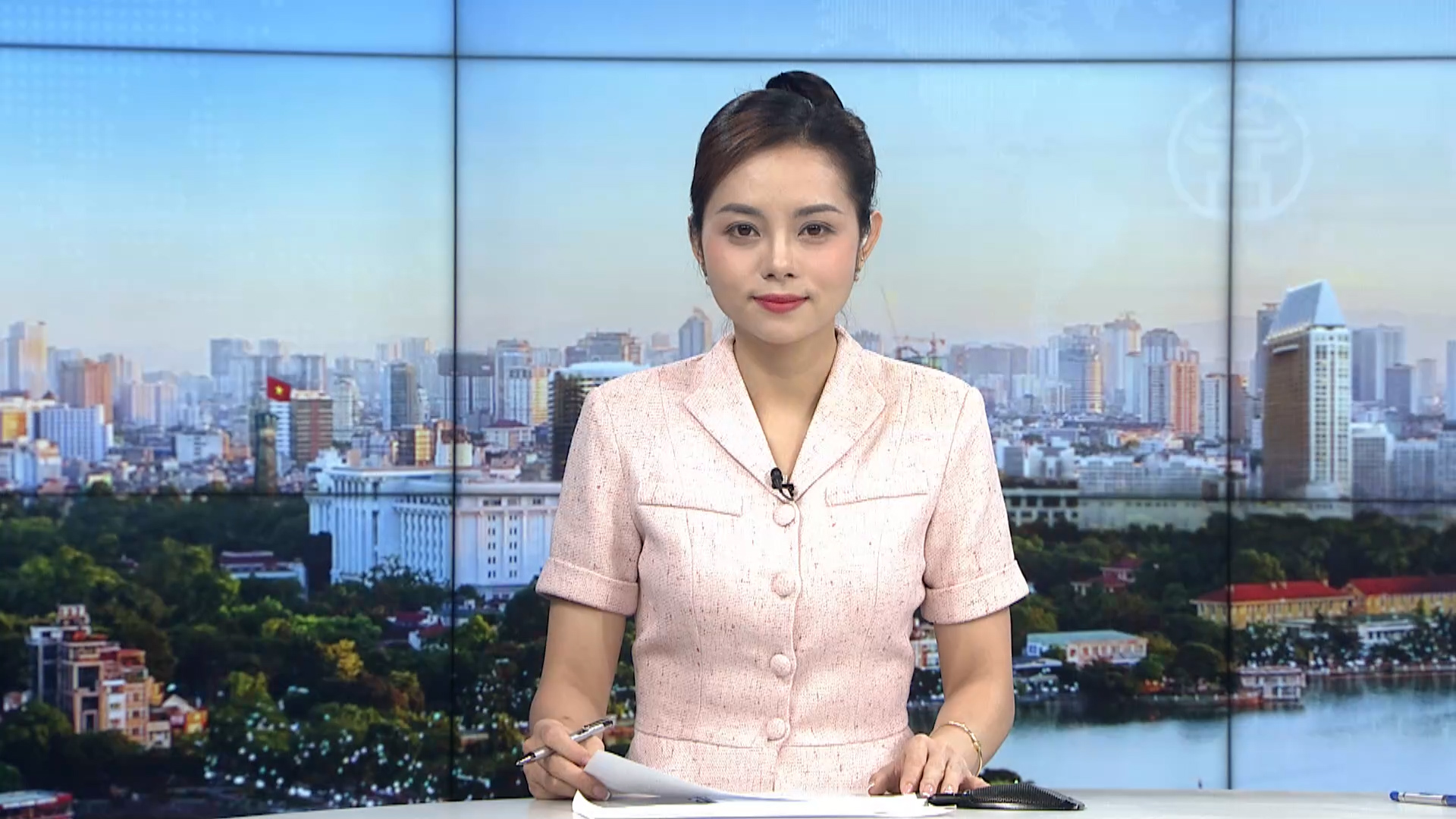 Chương trình Thời sự 15h00 | 30/05/2026