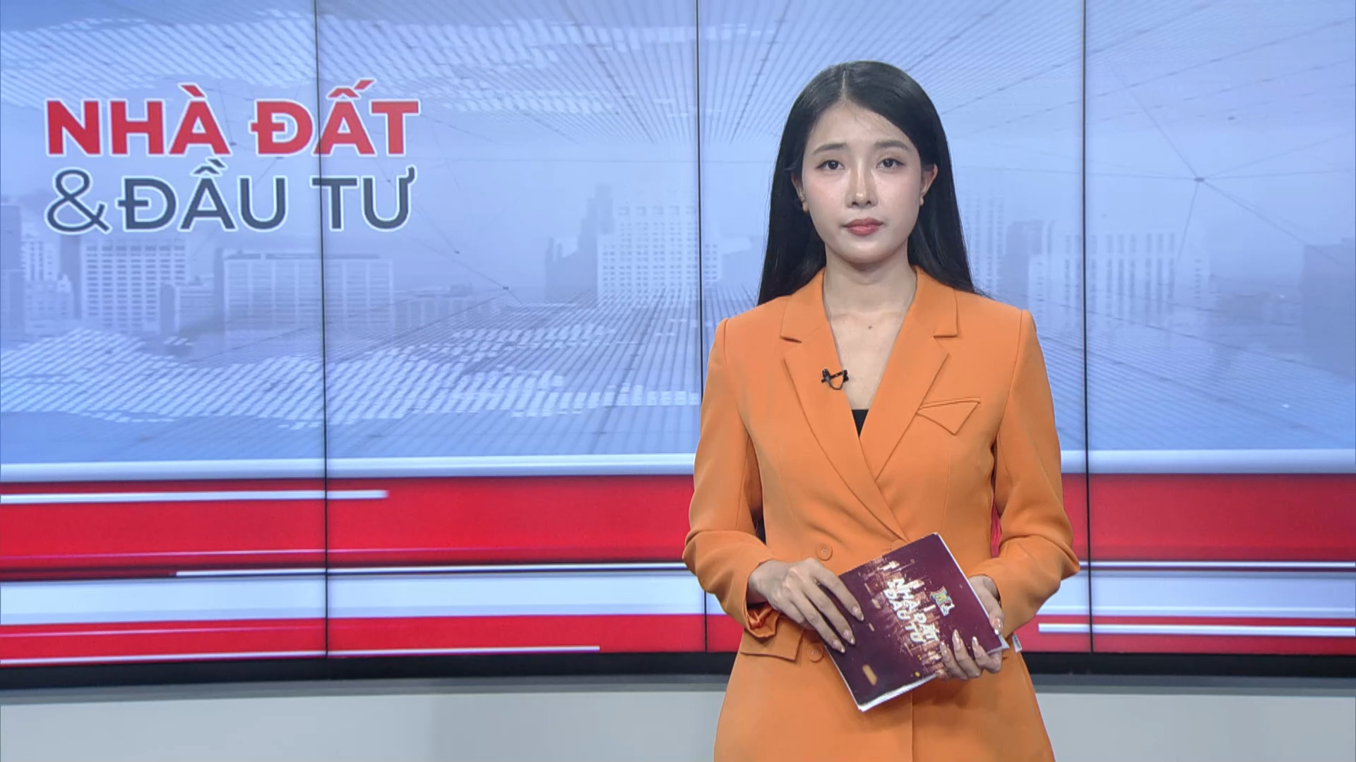 Bản tin Nhà đất và đầu tư | 30/05/2026