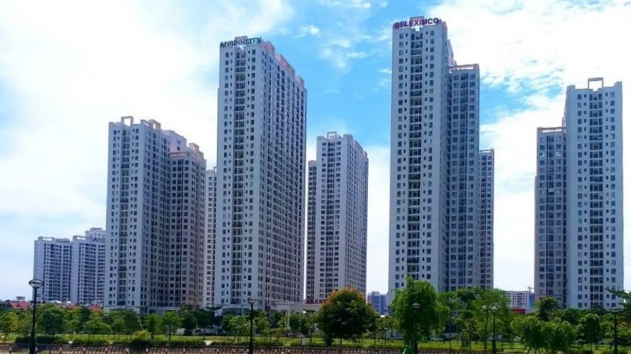 Rà soát, bãi bỏ thủ tục đăng ký hợp đồng mua bán căn hộ chung cư