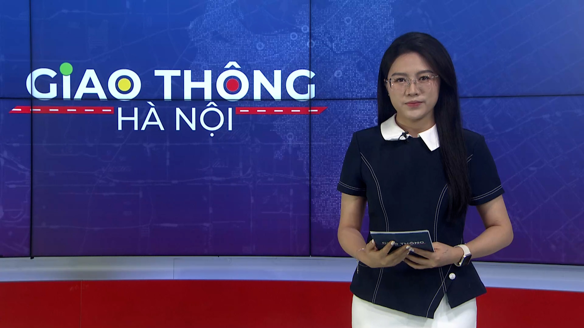 Giao thông Hà Nội | 30/05/2026