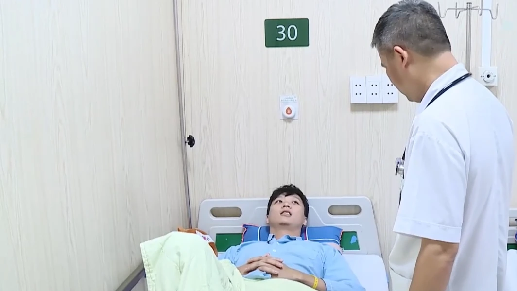Nguy cơ ngộ độc thực phẩm gia tăng trong mùa hè