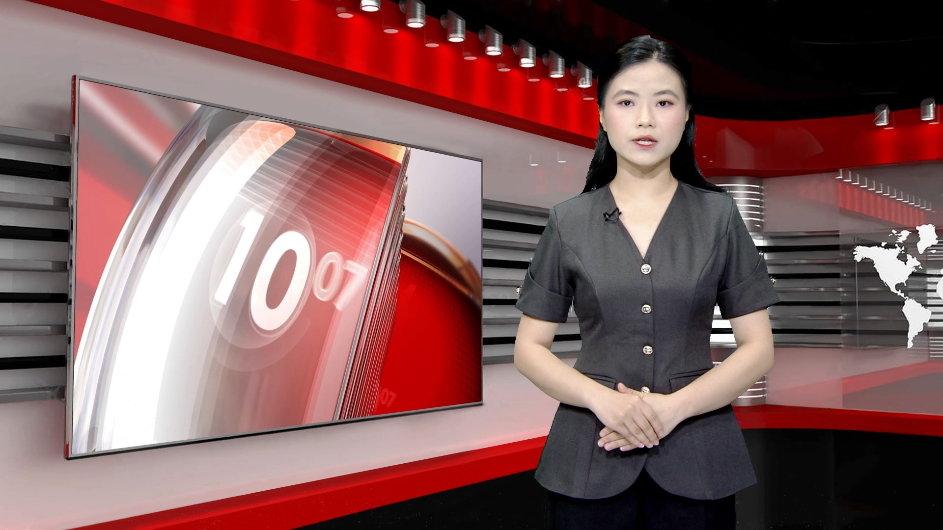 中文新闻 31/05/2026 | Bản tin tiếng Trung