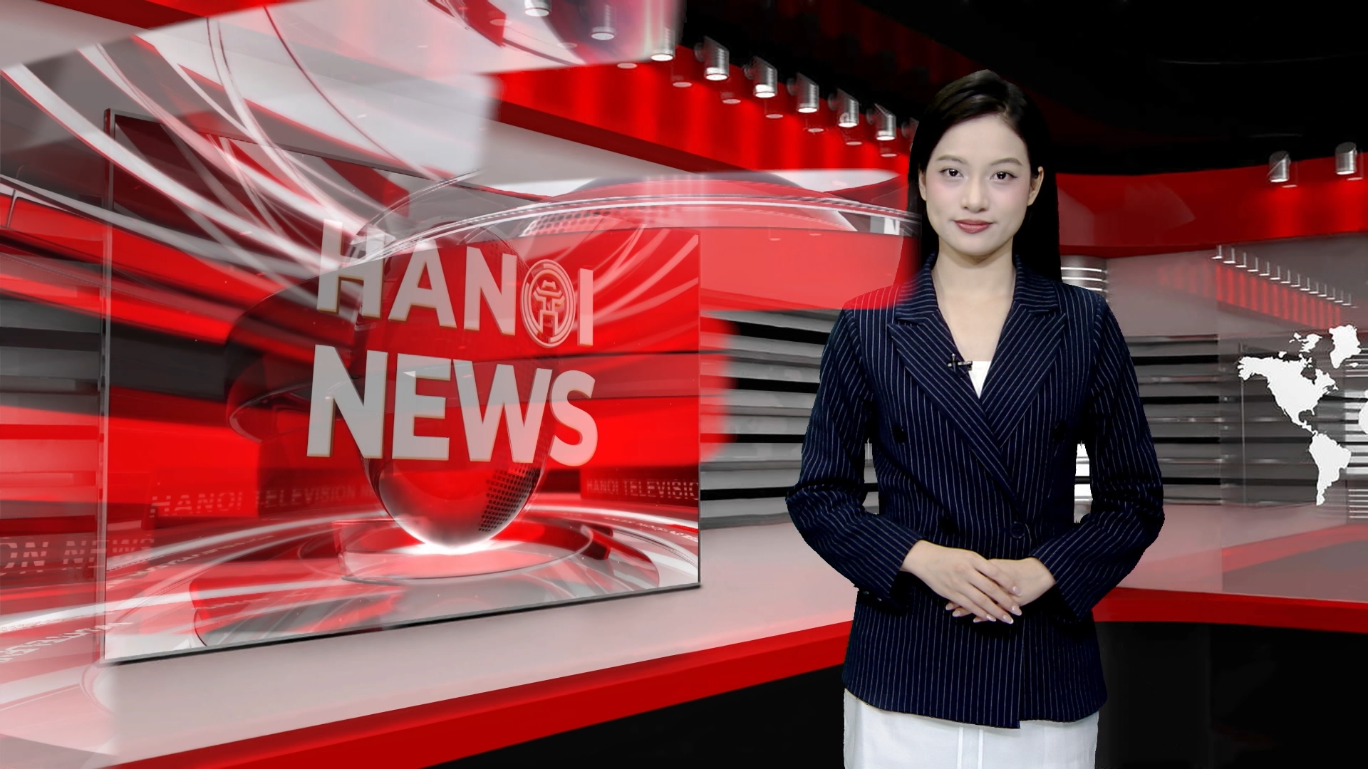 HANOITV News | 31/05/2026