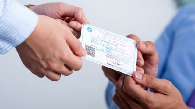 Phạt tới 70 triệu đồng nếu chậm, trốn đóng bảo hiểm y tế