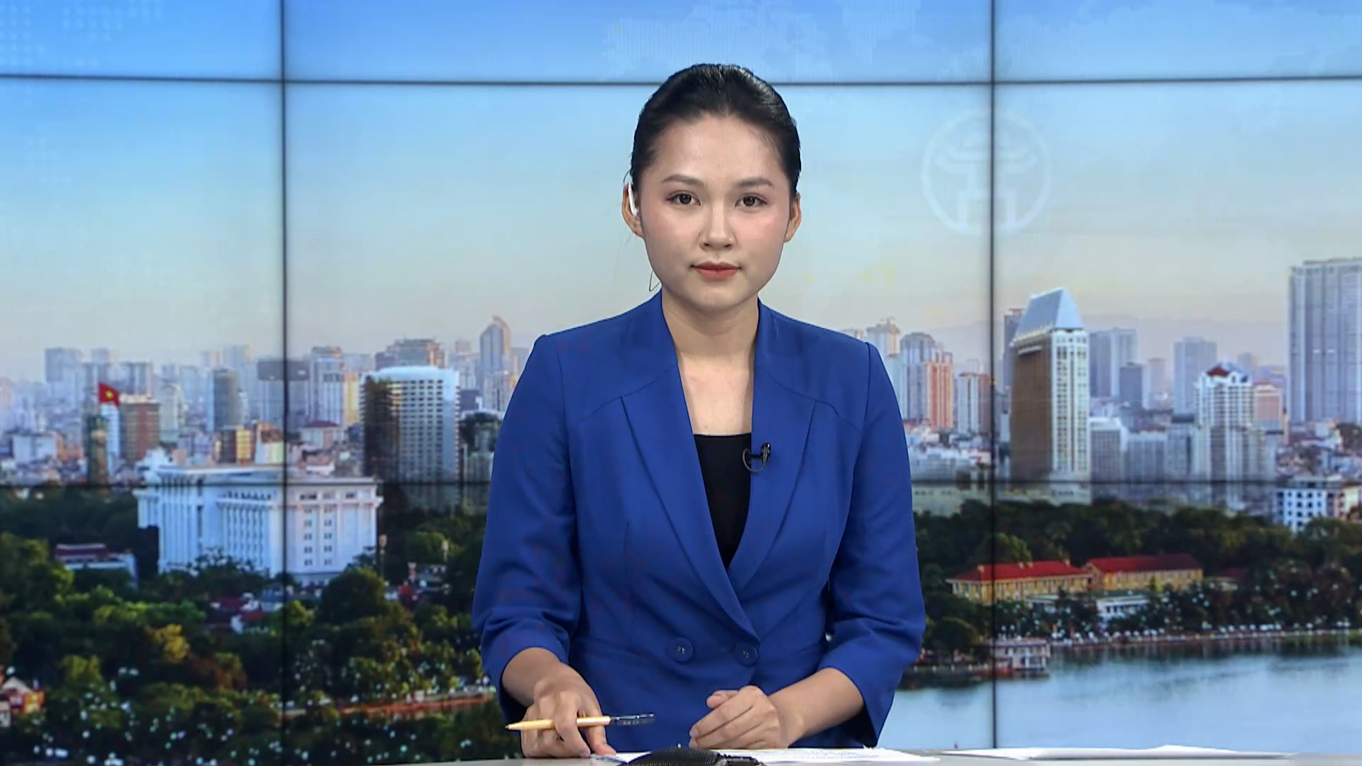 Chương trình Thời sự 15h00 | 04/05/2026
