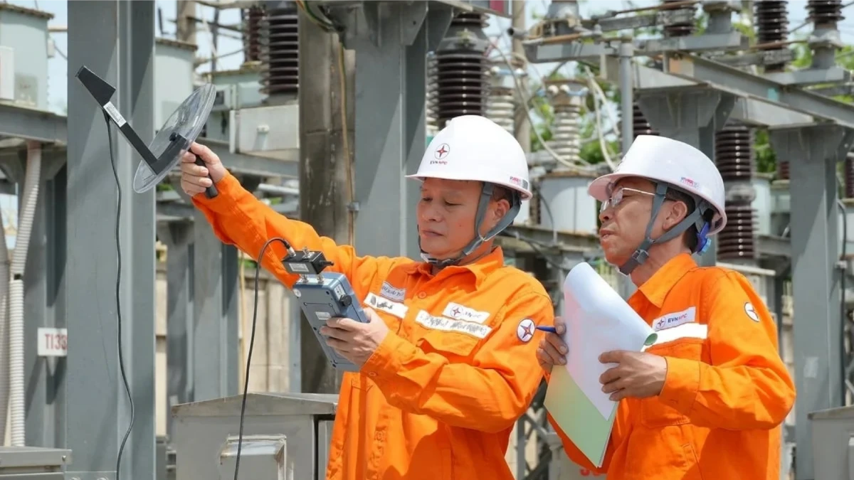 Chủ nhà trọ thu tiền điện sai quy định sẽ bị phạt tới 30 triệu đồng