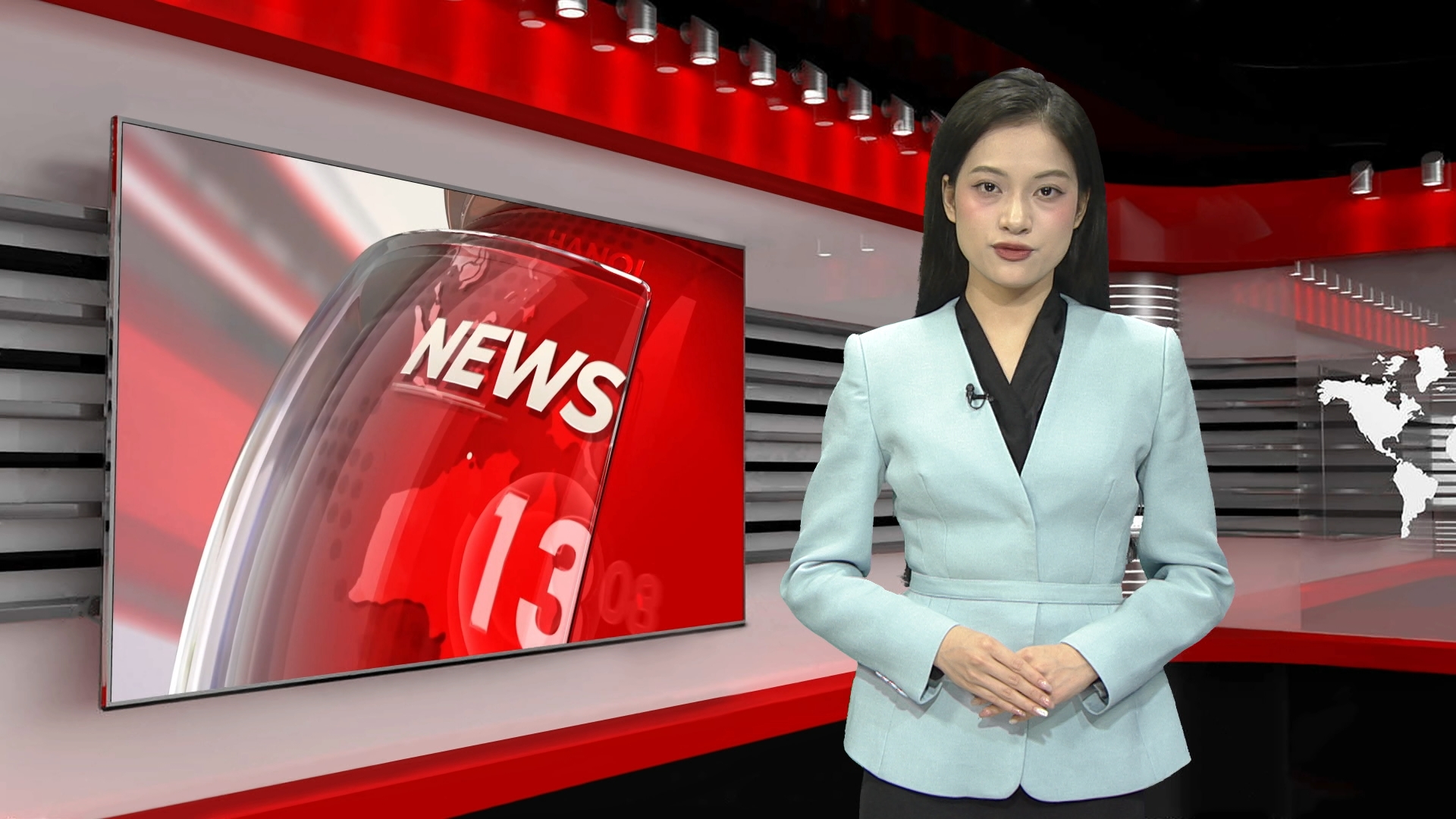 HANOITV News | 04/05/2026