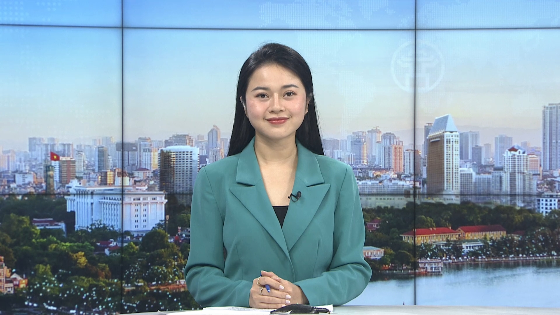 Chương trình Thời sự 11h30 | 05/05/2026
