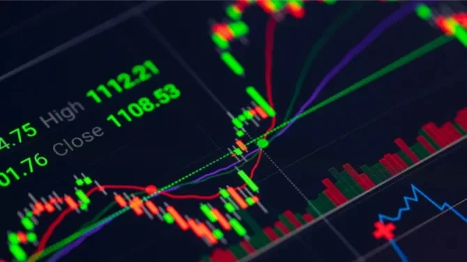 Nhóm dầu khí và Vingroup kéo VN-Index tăng hơn 20 điểm