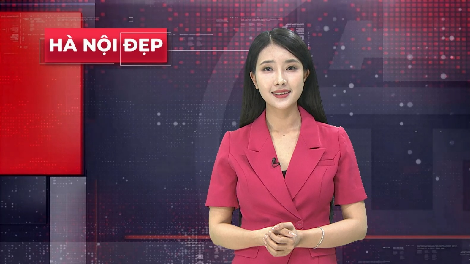 Hà Nội đẹp và chưa đẹp | 05/05/2026