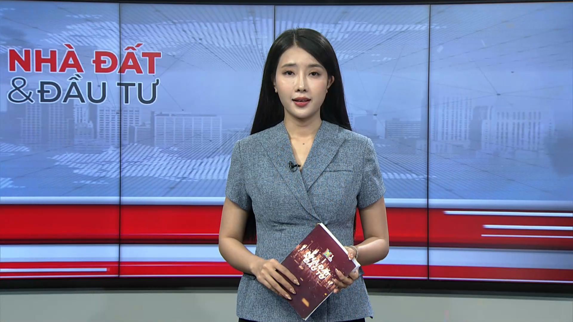 Bản tin Nhà đất và đầu tư | 05/05/2026