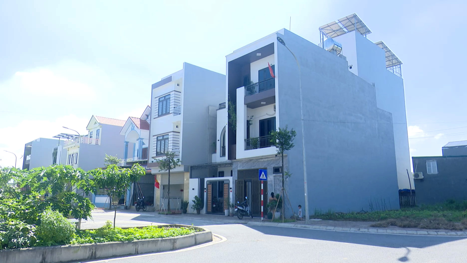 Hà Nội đề xuất cơ chế bồi thường khi thu hồi đất