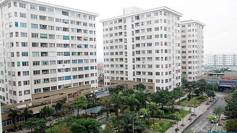 Hiểu đúng về quy định chuyển nhượng NƠXH sau 5 năm