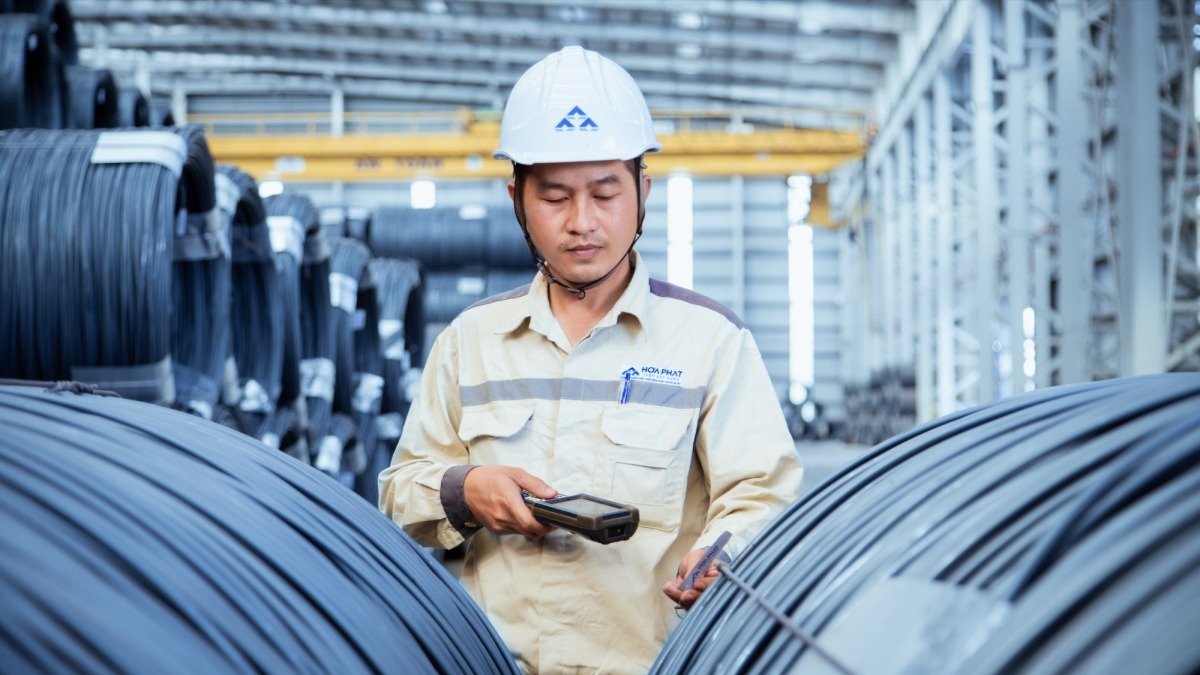 Nghị quyết 68: Cơ chế minh bạch để doanh nghiệp tư nhân bứt phá