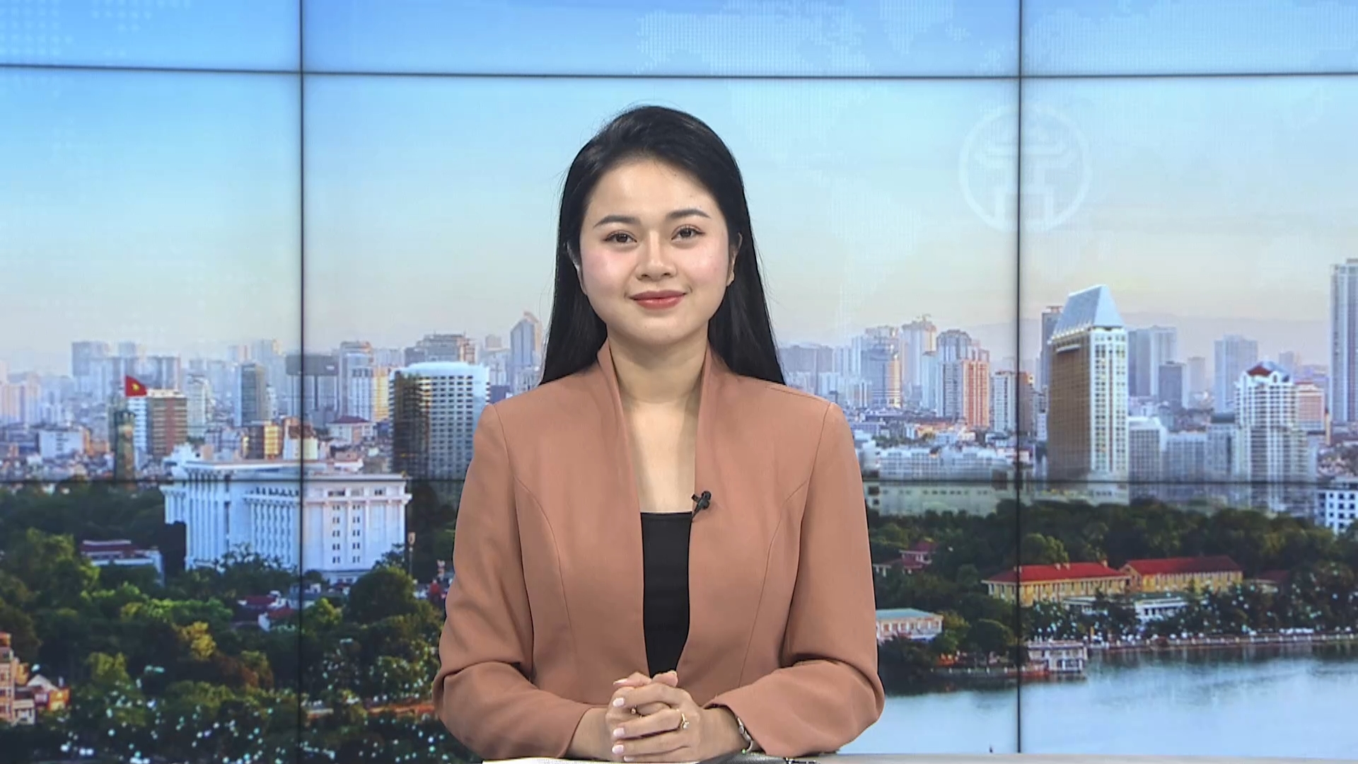 Chương trình Thời sự 9h00 | 05/05/2026