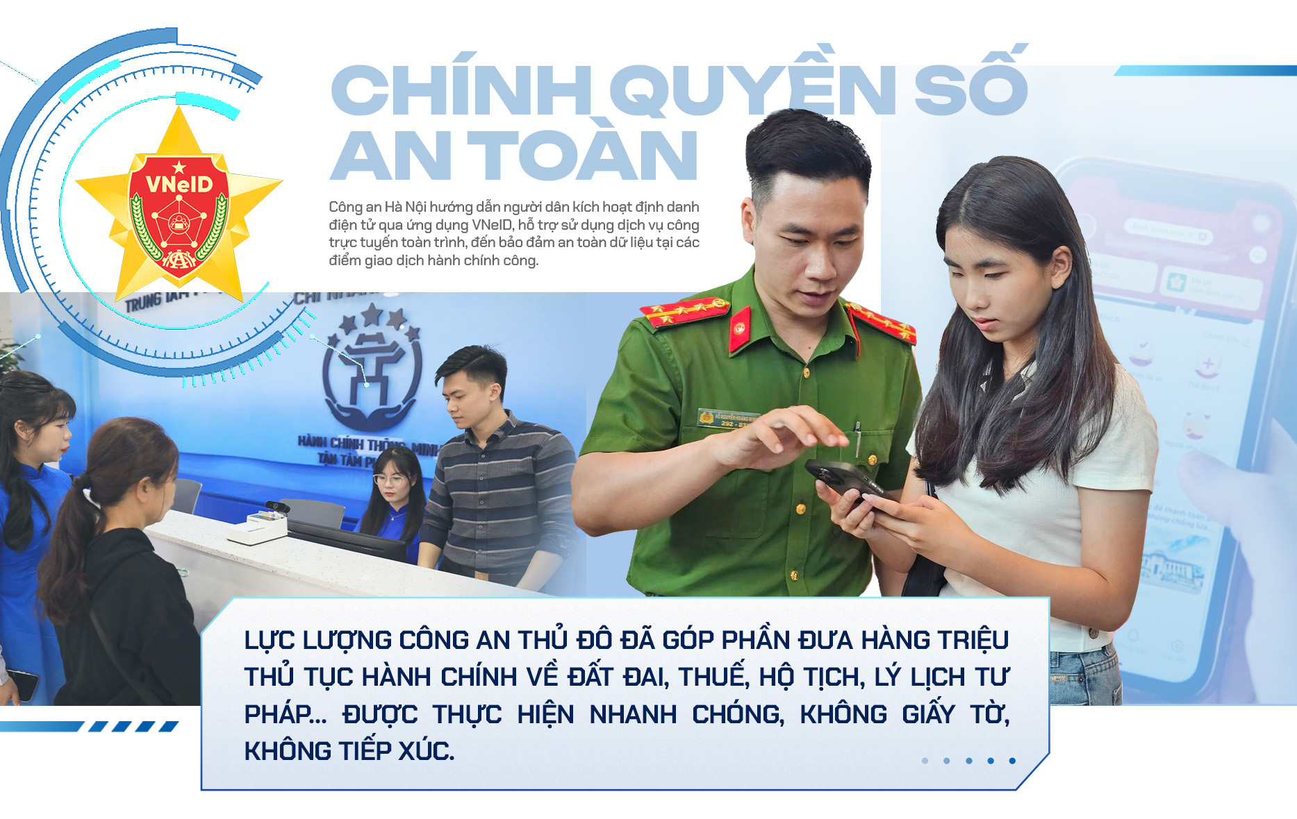 Đài PTTH Hà Nội