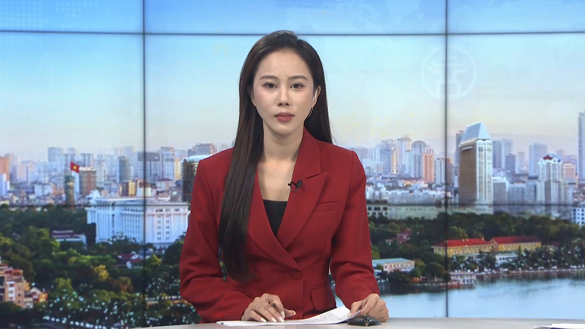 Chương trình Thời sự 11h30 | 06/05/2026