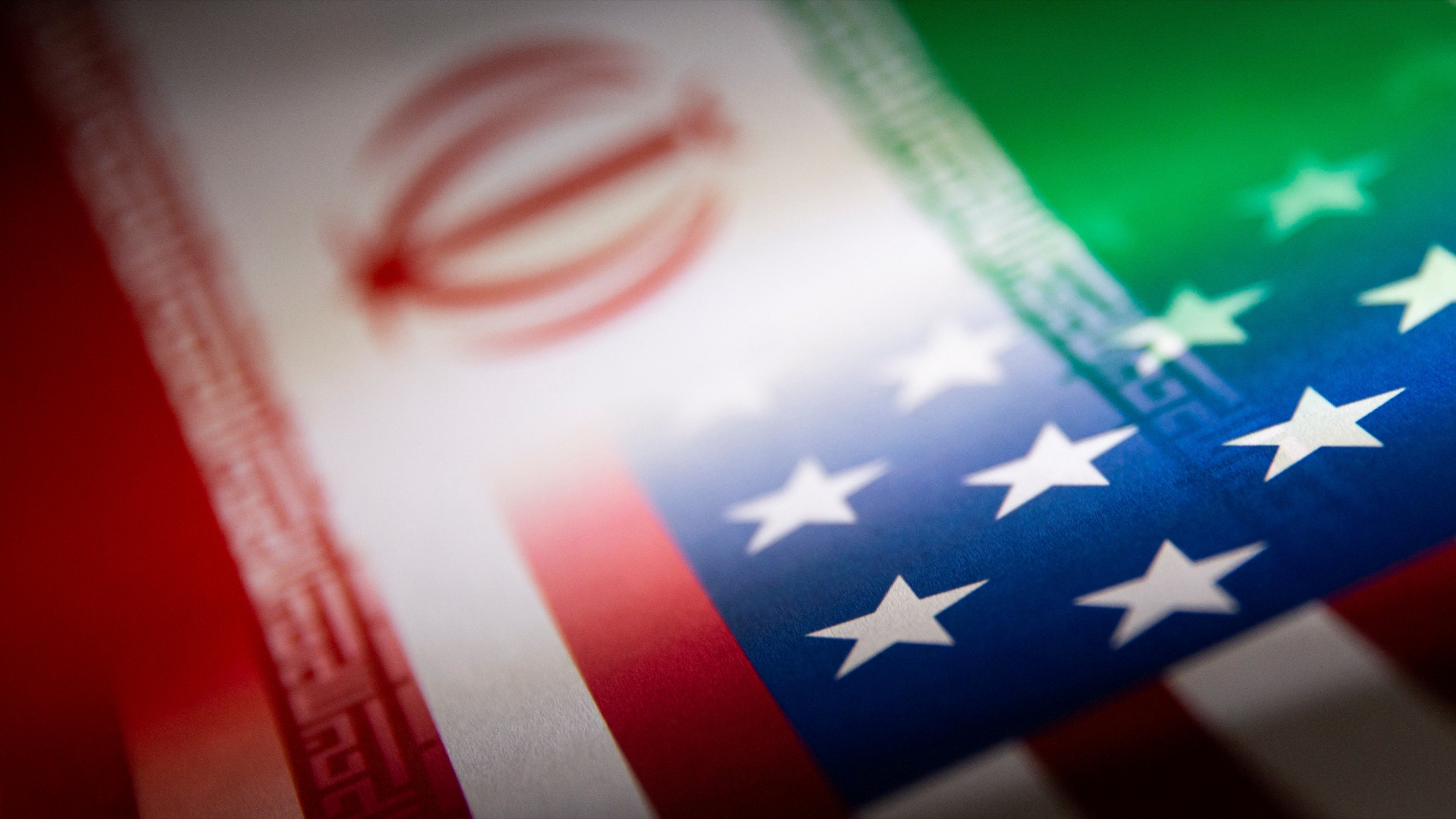 Iran phản ứng sau khi Mỹ yêu cầu nhượng bộ trong đàm phán