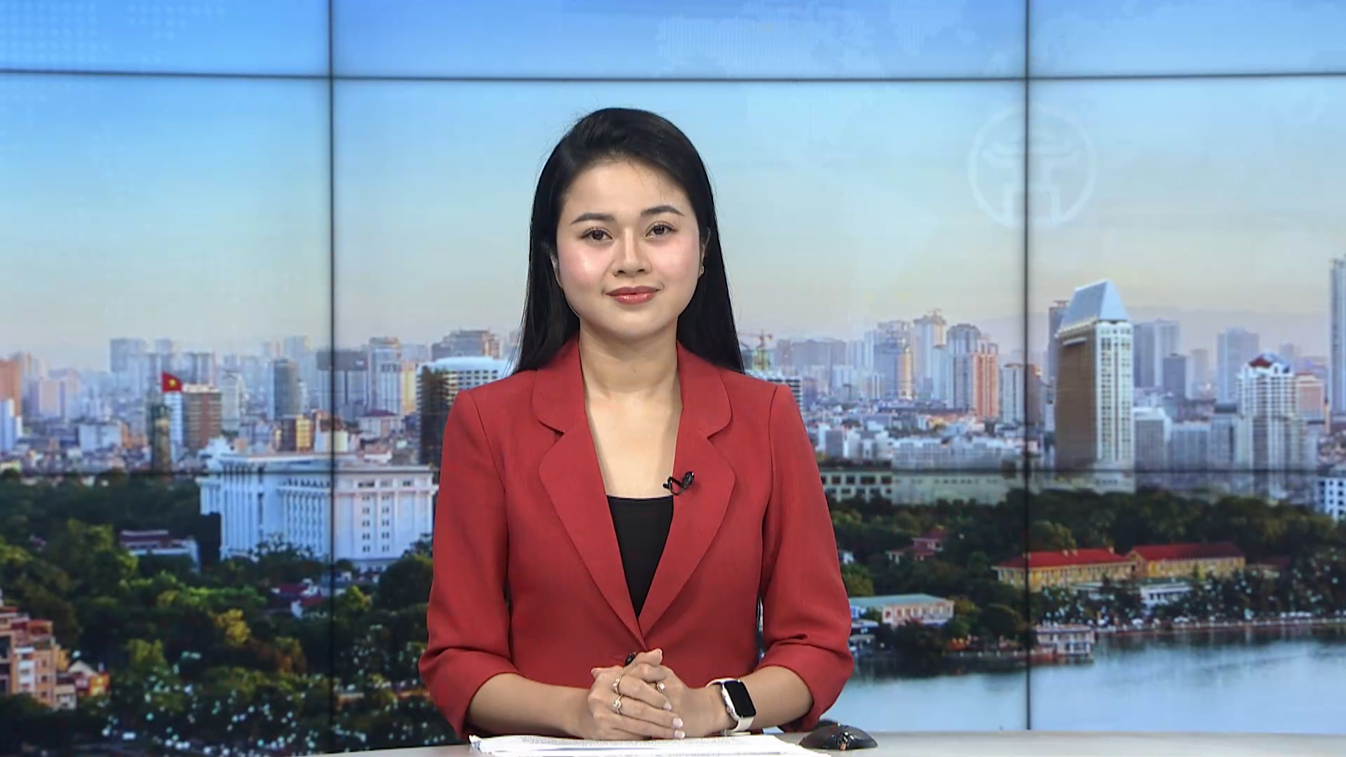 Chương trình Thời sự 15h00 | 06/05/2026