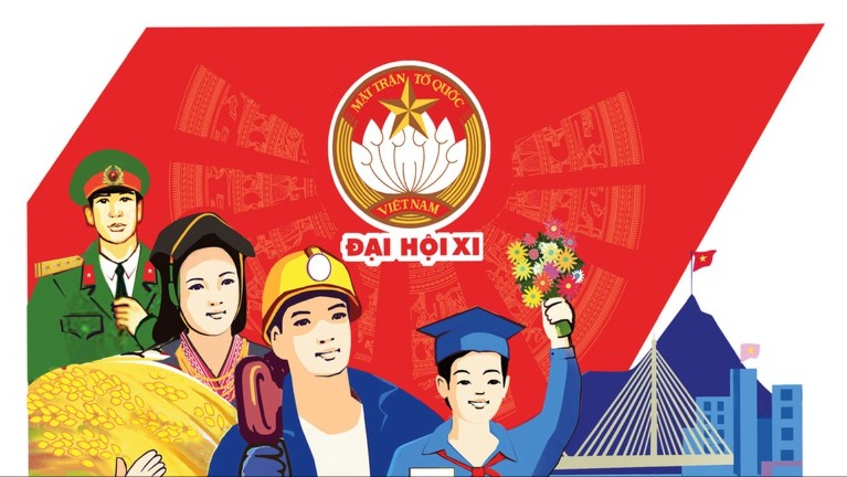 MTTQ Việt Nam sẵn sàng cho một kỳ đại hội đặc biệt