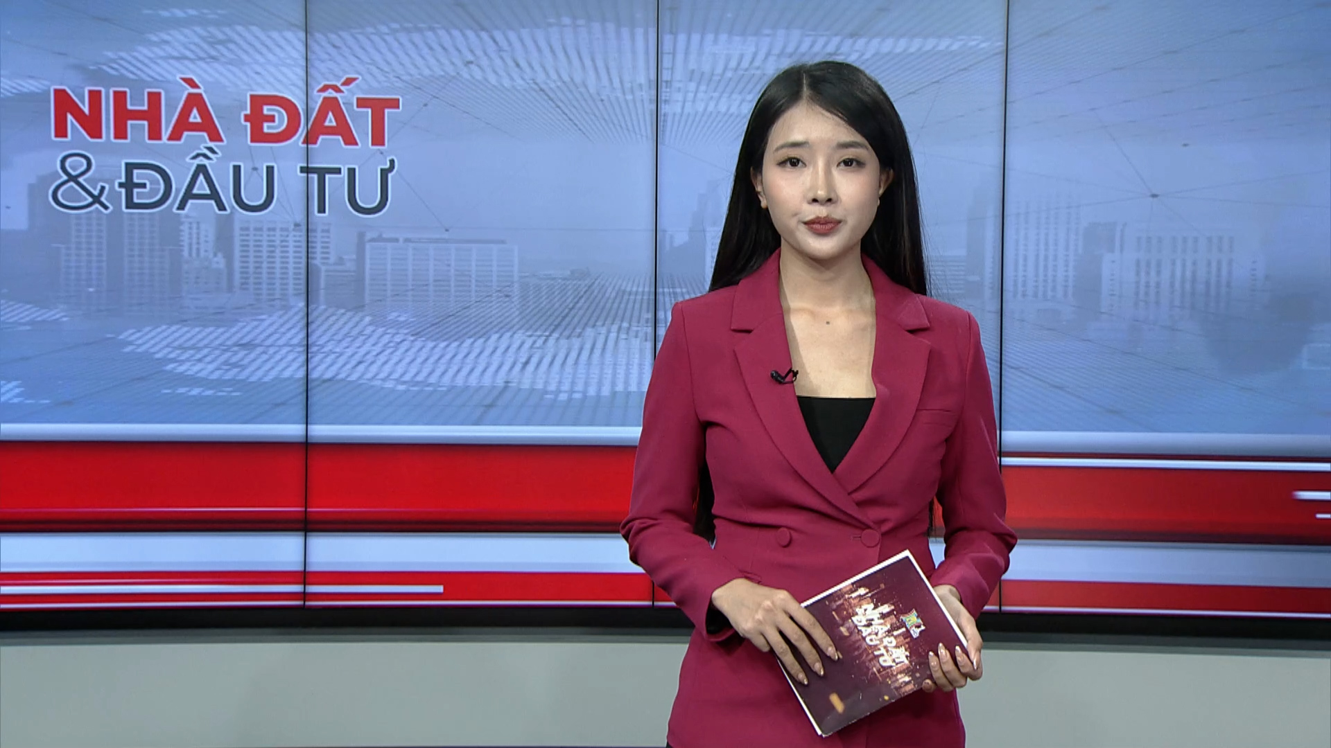 Bản tin Nhà đất và đầu tư | 06/05/2026