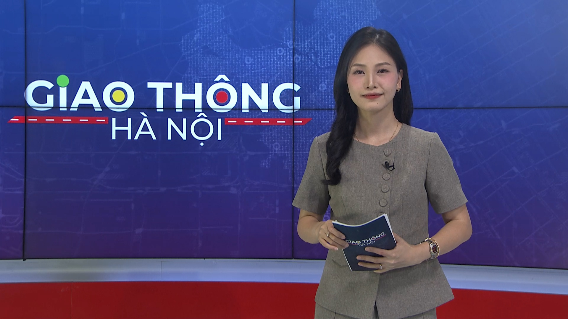 Giao thông Hà Nội | 06/05/2026