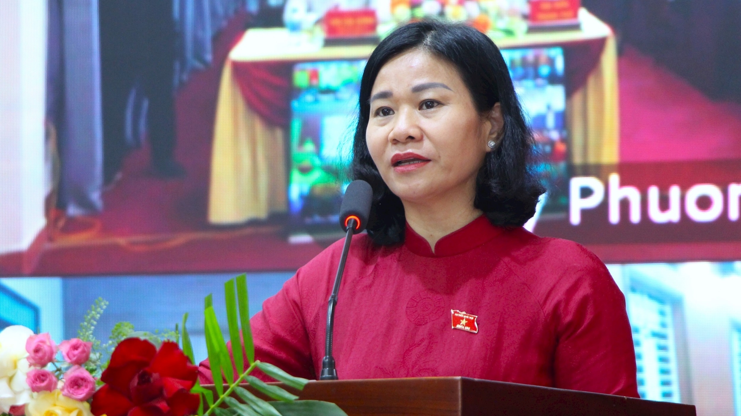 Chính phủ sẽ sớm ban hành hướng dẫn sắp xếp thôn, tổ dân phố