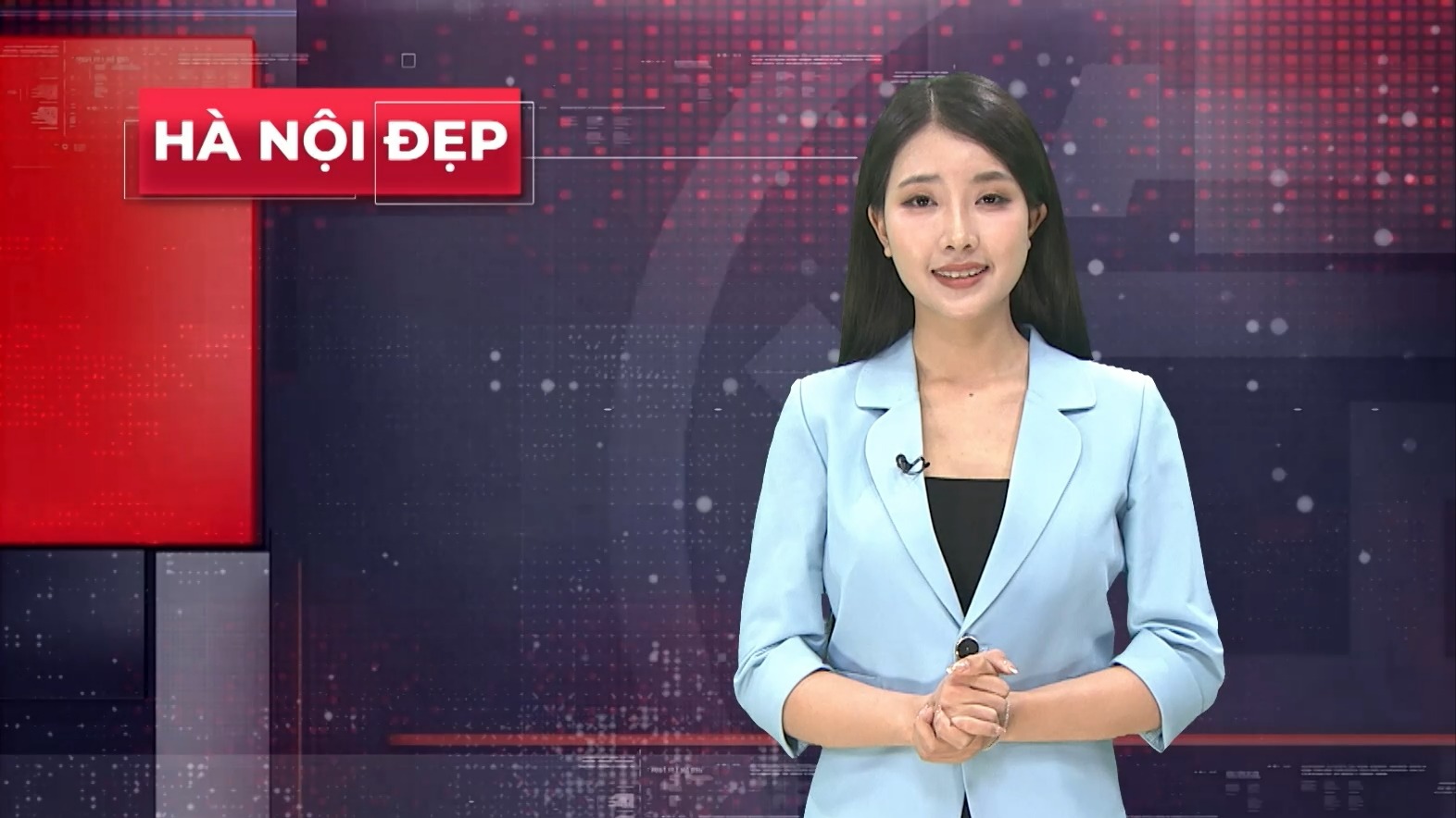 Hà Nội đẹp và chưa đẹp | 06/05/2026