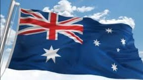 Australia đầu tư 74 triệu AUD xây dựng Trung tâm chống khủng bố trực tuyến