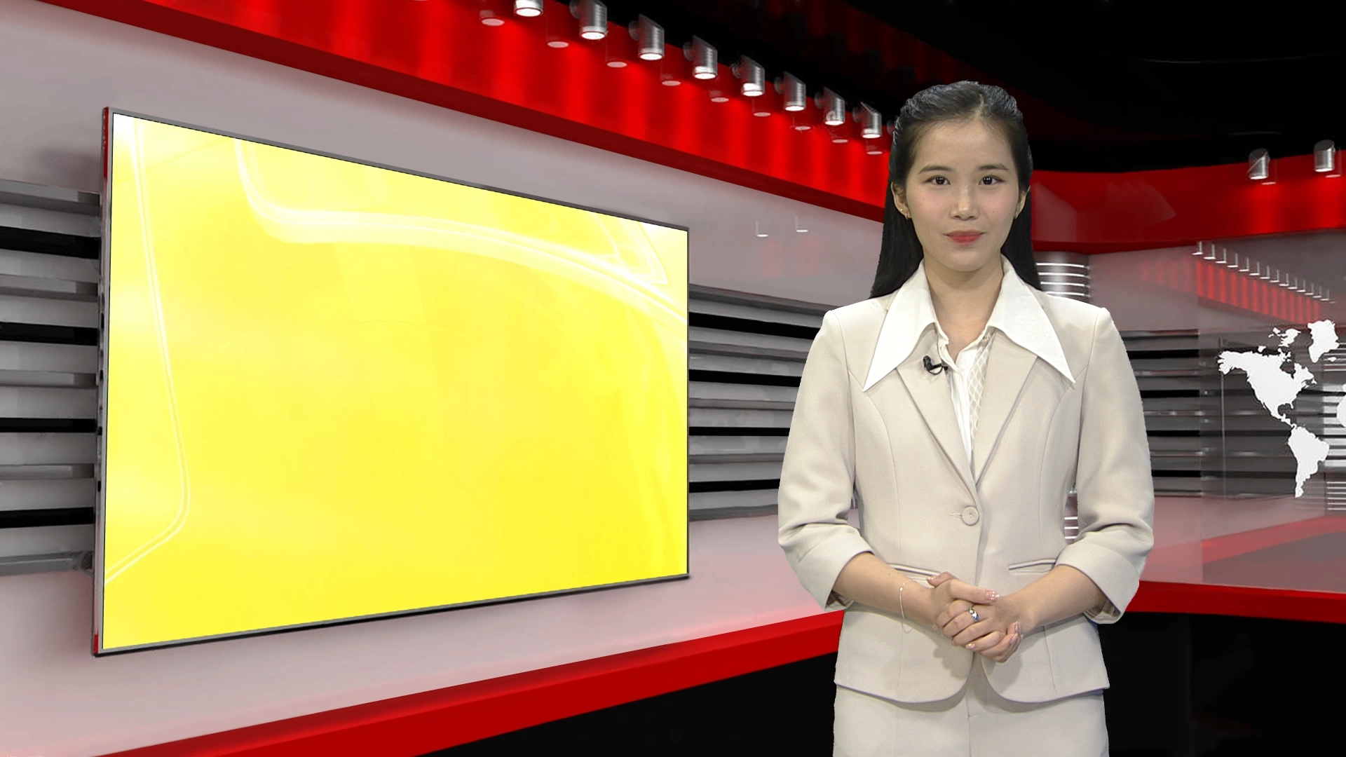 HANOITV News | 06/05/2026