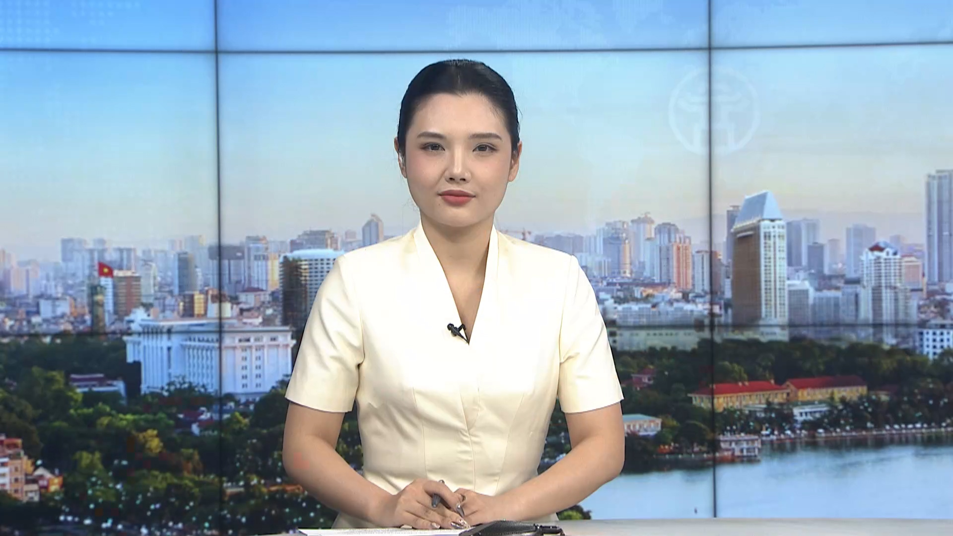 Chương trình Thời sự 15h00 | 07/05/2026