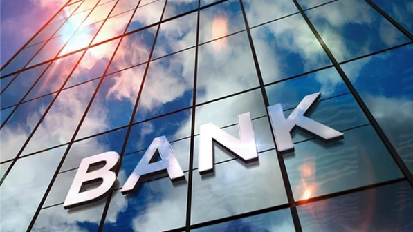 Lợi nhuận toàn ngành tăng 14%, ngân hàng lớn giữ nhịp, nhóm nhỏ bứt tốc
